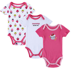 Baby Romper Newborn Next Jumpsuits